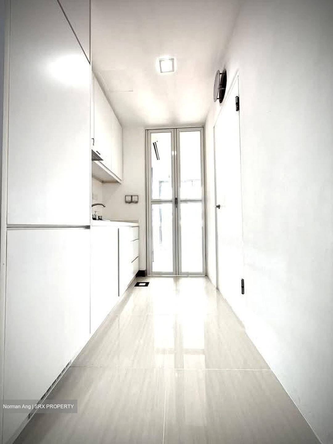 Residences 88 (D14), Apartment #567639031